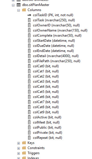Name:  screenshot2.jpg
Views: 206
Size:  84.4 KB