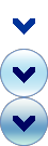 Name:  333.png
Views: 202
Size:  2.2 KB