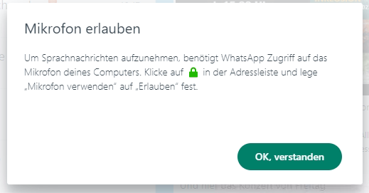 Name:  audio1.png
Views: 2618
Size:  26.5 KB