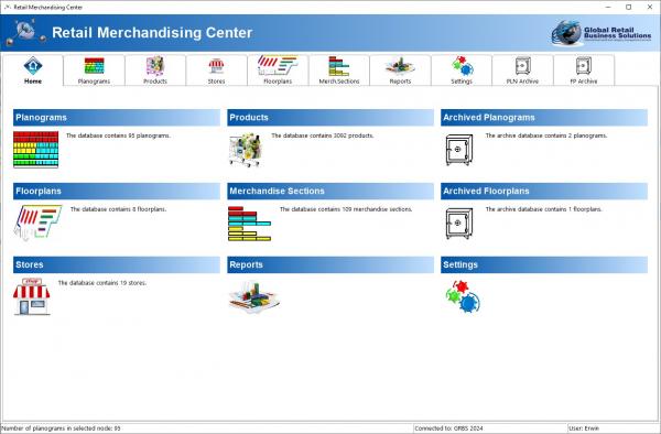 Name: Screenshot 2023-10-30 021601.jpg
Views: 1391
Size: 33.1 KB