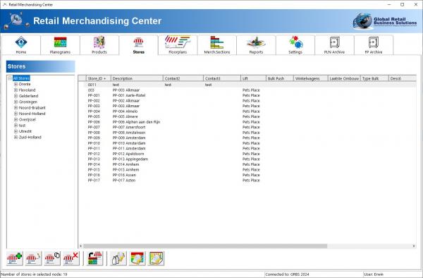 Name:  Screenshot 2023-10-30 021716.jpg
Views: 1397
Size:  30.6 KB