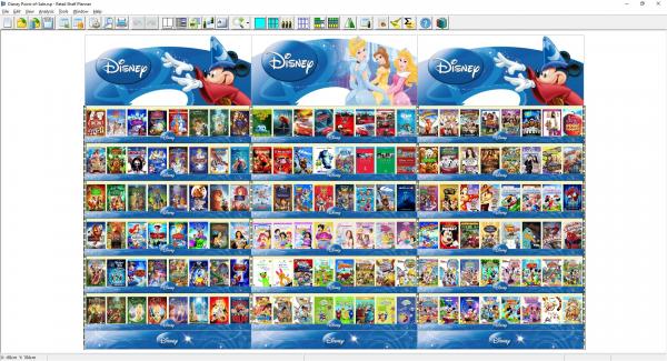 Name:  Screenshot 2023-10-30 130124.jpg
Views: 1392
Size:  56.0 KB