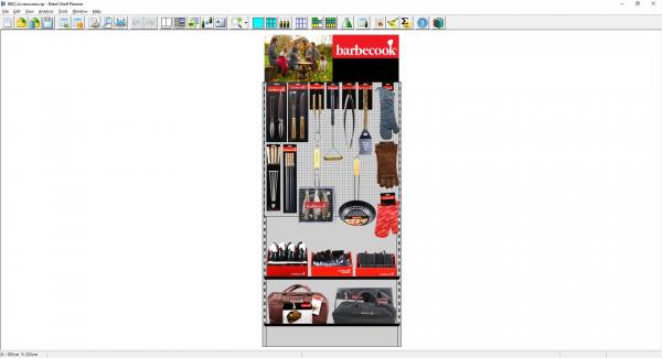 Name:  Screenshot 2023-10-30 130209.jpg
Views: 1351
Size:  20.1 KB