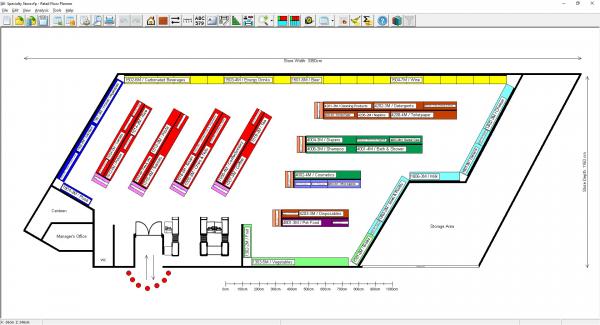 Name:  Screenshot 2023-10-30 131201.jpg
Views: 1342
Size:  33.1 KB