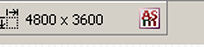 Name:  Icon.jpg
Views: 1095
Size:  10.4 KB