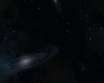 Name: RSHZte.jpg
Views: 1895
Size: 23.1 KB