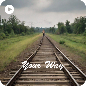 Name:  your_way.png
Views: 252
Size:  177.2 KB