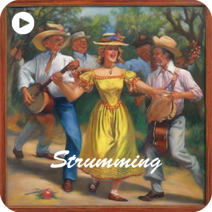 Name:  strumming.png
Views: 248
Size:  188.0 KB