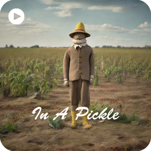 Name:  in_a_pickle.png
Views: 234
Size:  171.5 KB