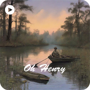 Name:  henry.png
Views: 251
Size:  171.3 KB