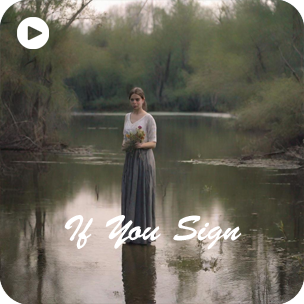 Name:  if_you_sign.png
Views: 206
Size:  156.1 KB