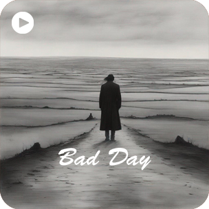 Name:  bad_day.png
Views: 207
Size:  125.1 KB