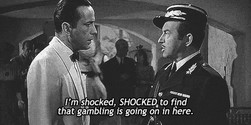 Name:  casablanca-shocked.gif
Views: 374
Size:  43.7 KB