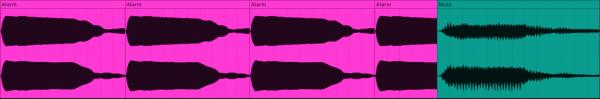 Name:  asyncsound1.jpg
Views: 311
Size:  11.2 KB
