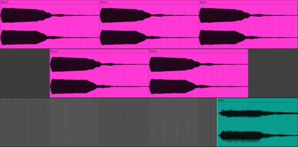 Name:  asyncsound2.jpg
Views: 304
Size:  20.2 KB
