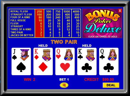 Name:  VideoPoker.jpg
Views: 4614
Size:  73.6 KB