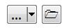 Name:  100%.png
Views: 6538
Size:  1.1 KB