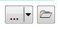 Name:  125%.png
Views: 6633
Size:  1.2 KB