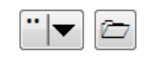 Name:  150%.png
Views: 6602
Size:  3.3 KB