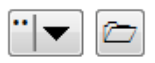 Name:  175%.png
Views: 6622
Size:  4.2 KB