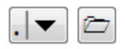 Name:  200%.png
Views: 6526
Size:  4.3 KB