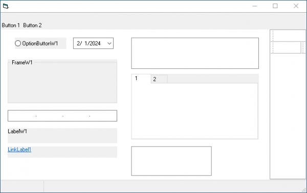 Name:  100% DPI.jpg
Views: 5553
Size:  18.8 KB