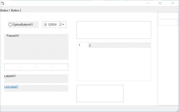 Name:  250% DPI.jpg
Views: 5476
Size:  15.4 KB
