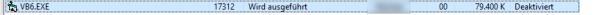 Name:  vb61.jpg
Views: 487
Size:  3.3 KB