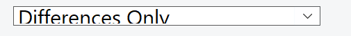 Name:  combo box not sized properly.png
Views: 5032
Size:  1.8 KB