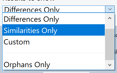 Name:  combo list items sized properly.png
Views: 5036
Size:  9.6 KB