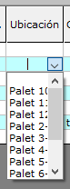 Name:  cap2.png
Views: 1432
Size:  3.0 KB