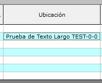 Name:  cap3.png
Views: 1400
Size:  2.4 KB