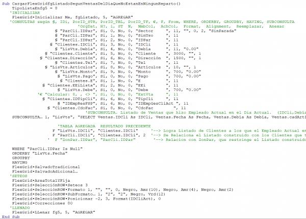 Name:  2024-03-07 09_30_10-Window.jpg
Views: 626
Size:  44.8 KB