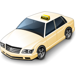 Name:  taxi.png
Views: 1026
Size:  46.5 KB