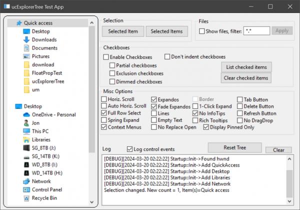 Name:  ucset_main.jpg
Views: 1468
Size:  44.7 KB