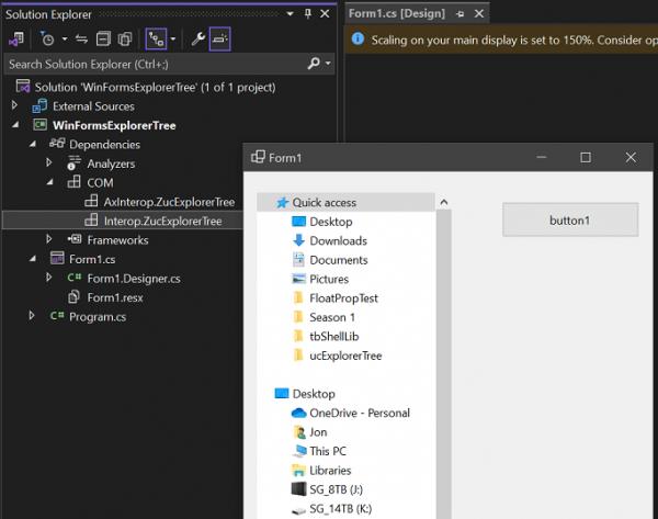 Name:  ucet_csharp.jpg
Views: 1468
Size:  31.0 KB