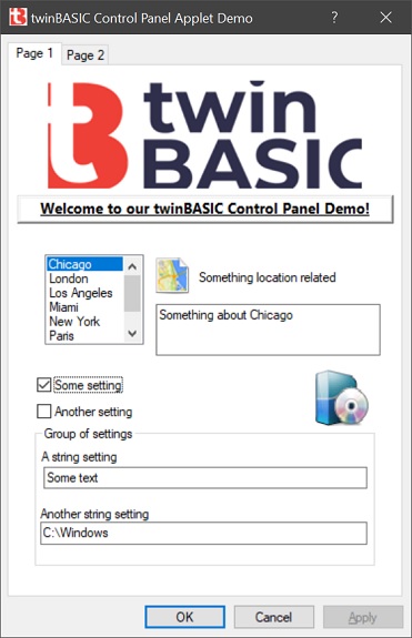 Name:  tbcpl1.jpg
Views: 1235
Size:  58.9 KB