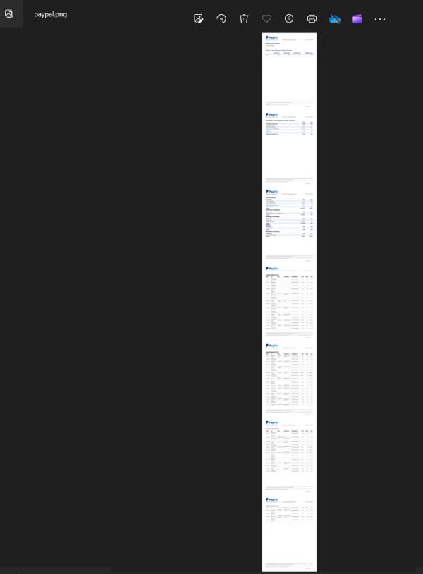 Name:  longimage1.jpg
Views: 650
Size:  18.8 KB