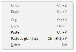 Name:  RichEditAutoVerbMenu.png
Views: 5380
Size:  3.1 KB