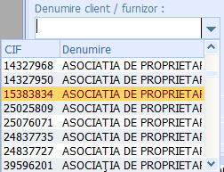 Name: ctCombo.jpg
Views: 158
Size: 46.3 KB
