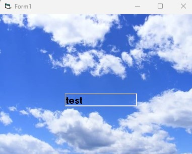 Name:  cloudsTextBox.jpg
Views: 202
Size:  25.7 KB