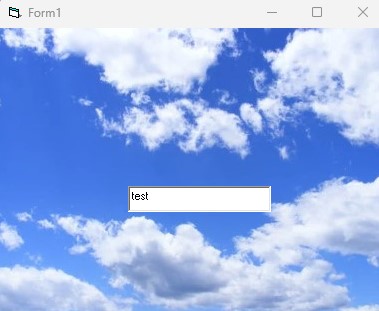 Name:  cloudsTextBox2.jpg
Views: 206
Size:  25.5 KB