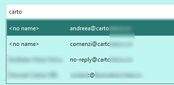 Name:  ctrl1.png
Views: 128
Size:  16.1 KB