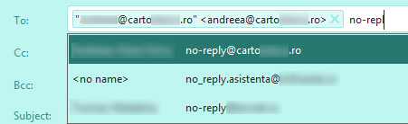 Name:  ctrl2.png
Views: 143
Size:  16.0 KB