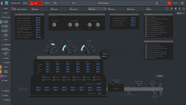 Name:  snag-0018.jpg
Views: 104
Size:  22.2 KB