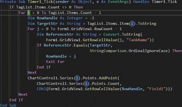 Name:  codepic2.jpg
Views: 248
Size:  33.2 KB