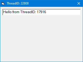 Name:  RegisterActiveObject.png
Views: 326
Size:  2.2 KB