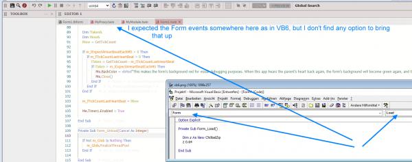 Name:  tb1.jpg
Views: 280
Size:  24.8 KB