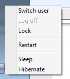 Name:  start menu.png
Views: 230
Size:  4.4 KB