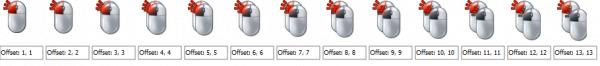 Name:  HSL offsets.jpg
Views: 157
Size:  10.0 KB